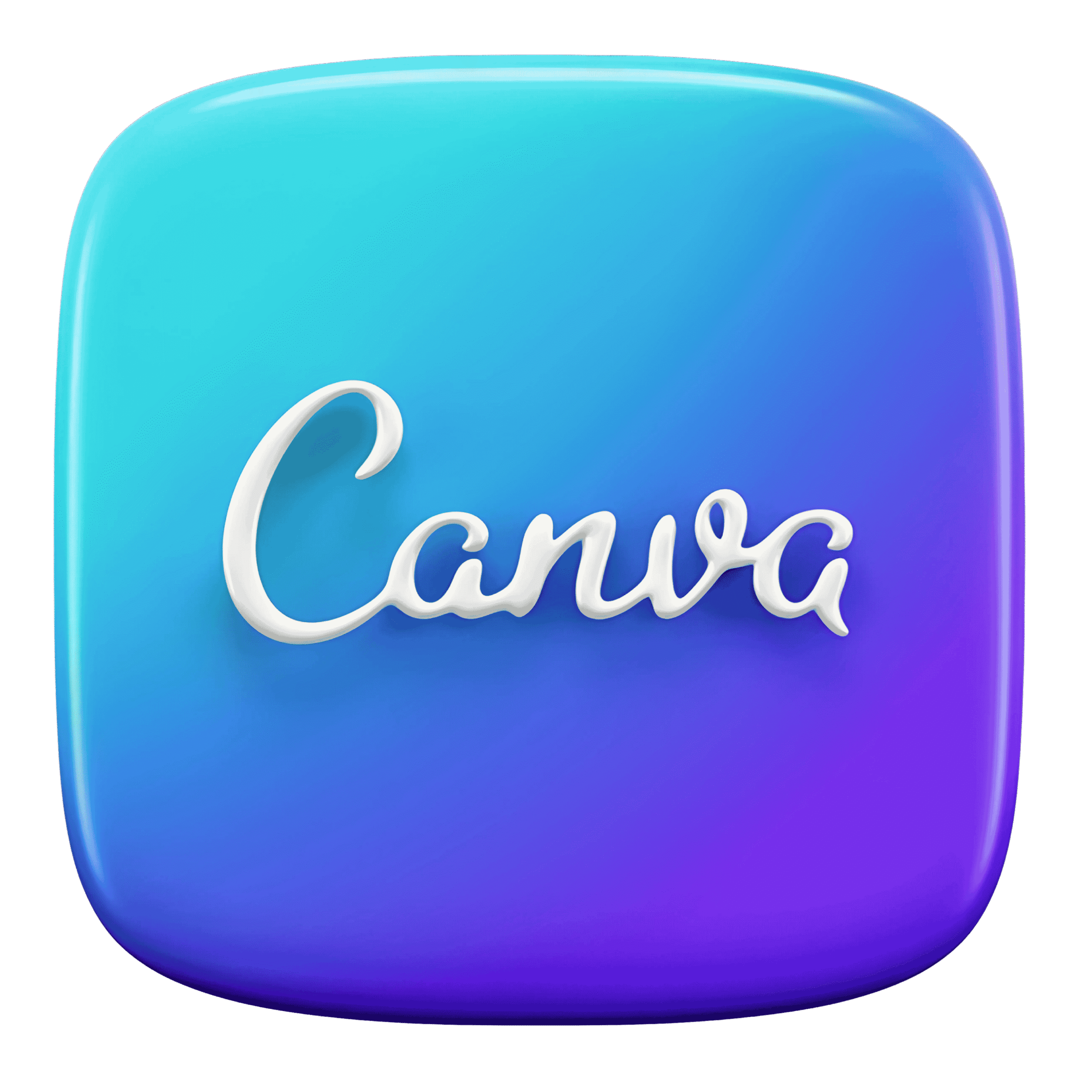 canva