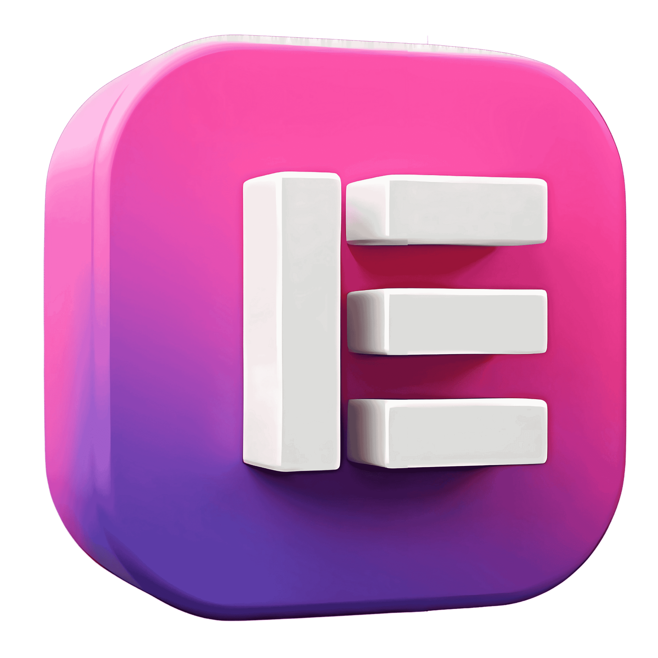 elementor
