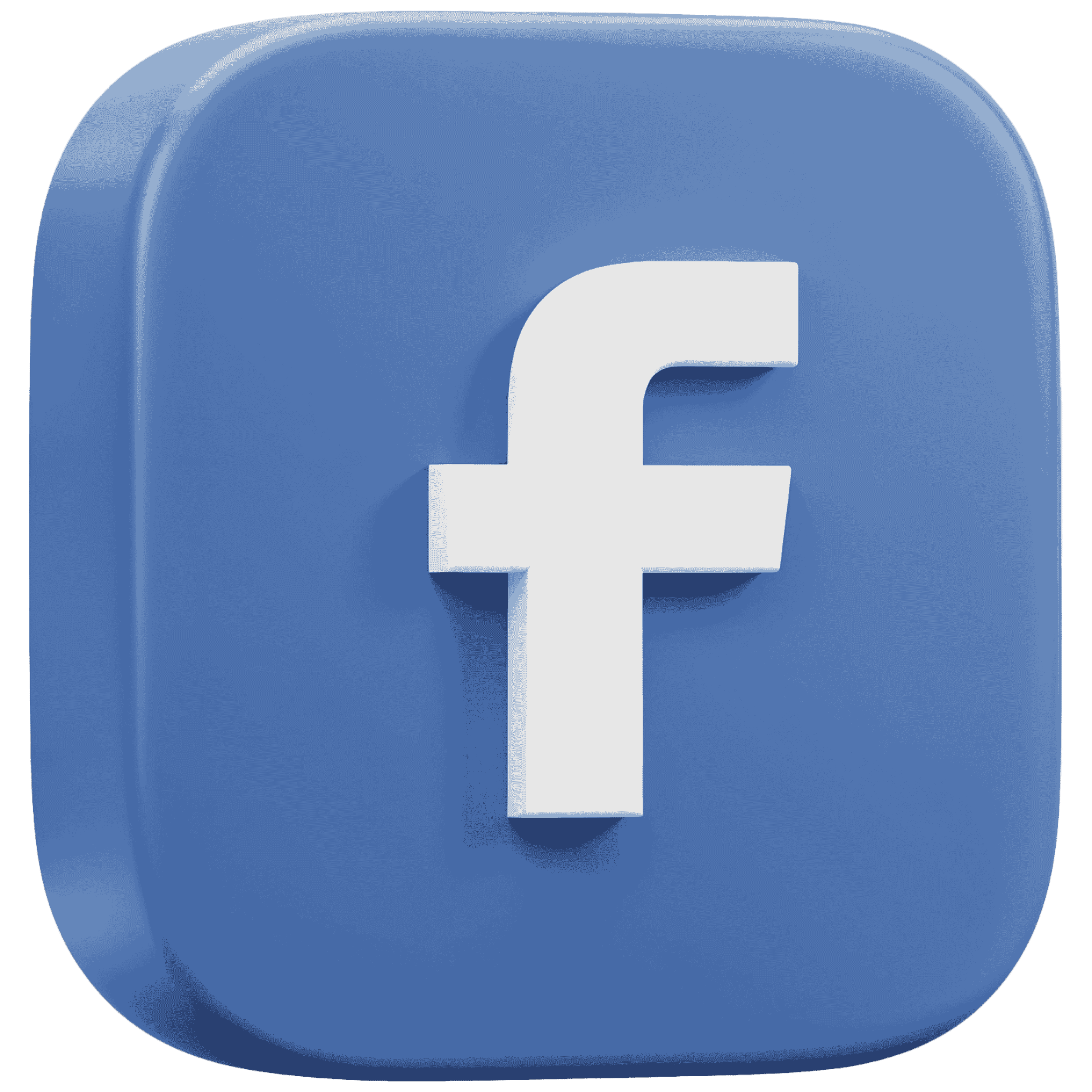 fb logo