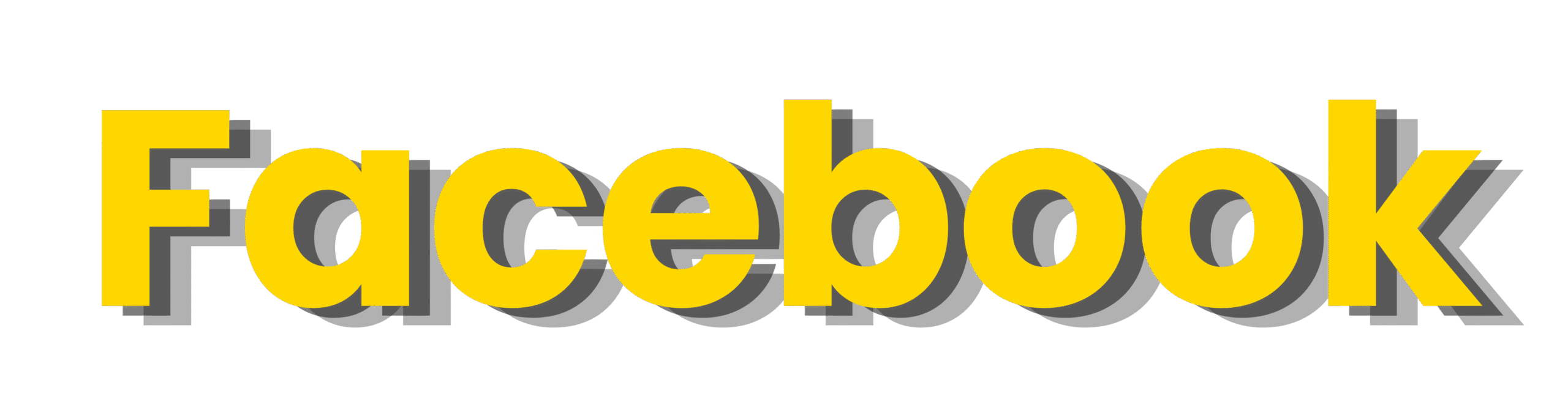 fb1