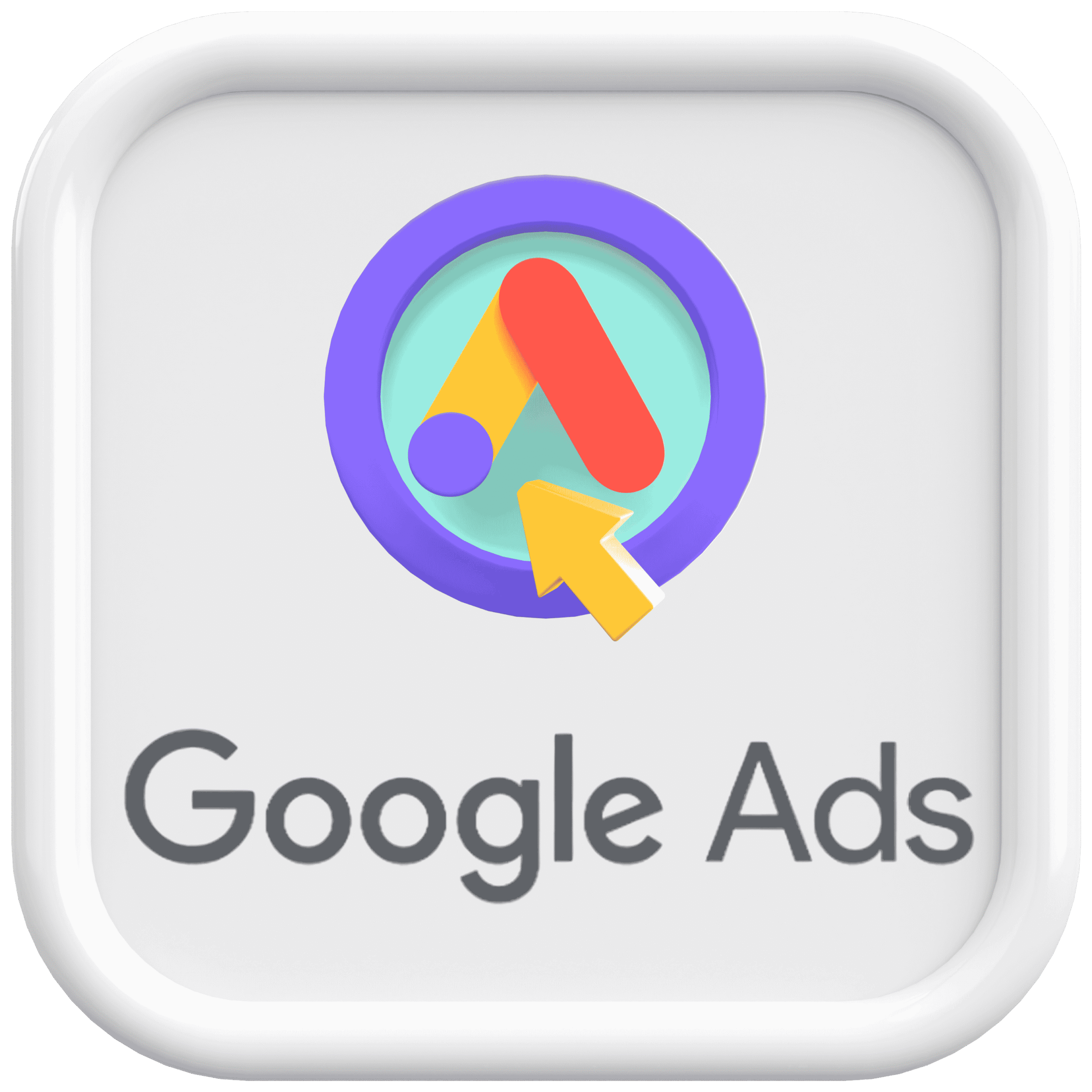 google ads