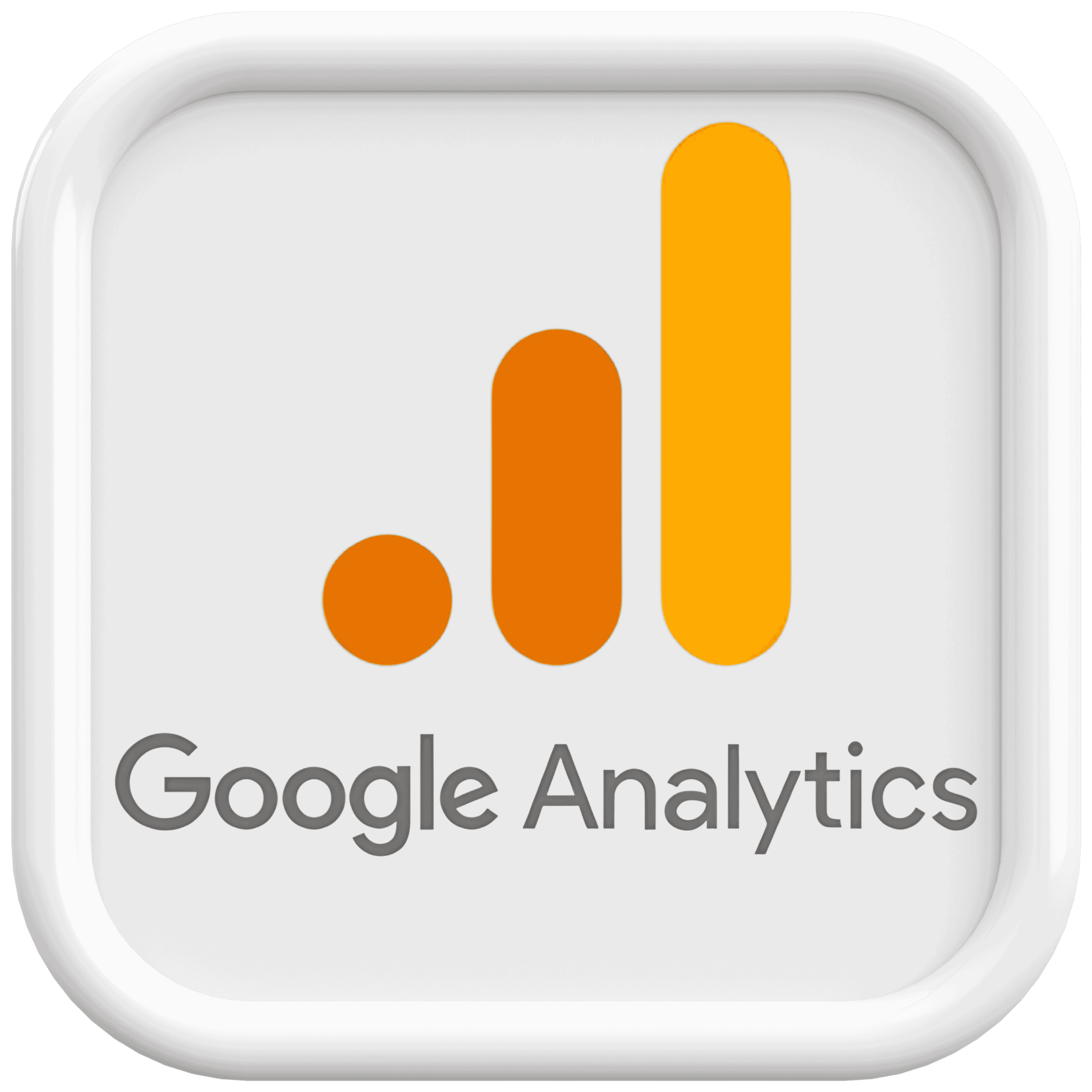 google analytics