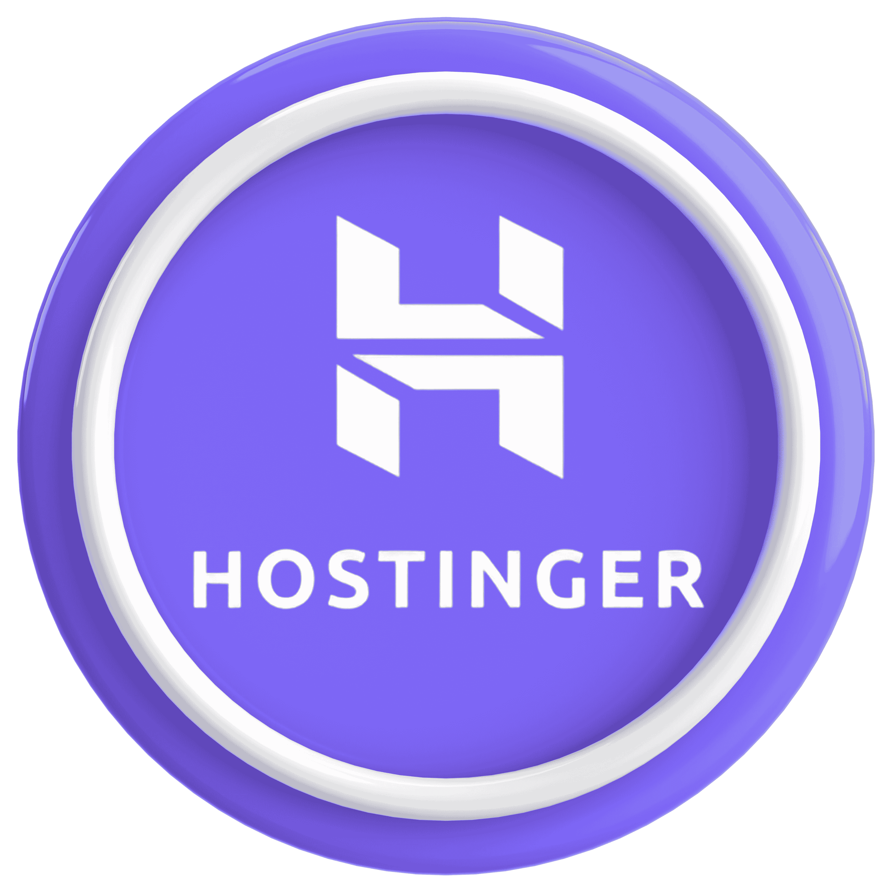 hostinger