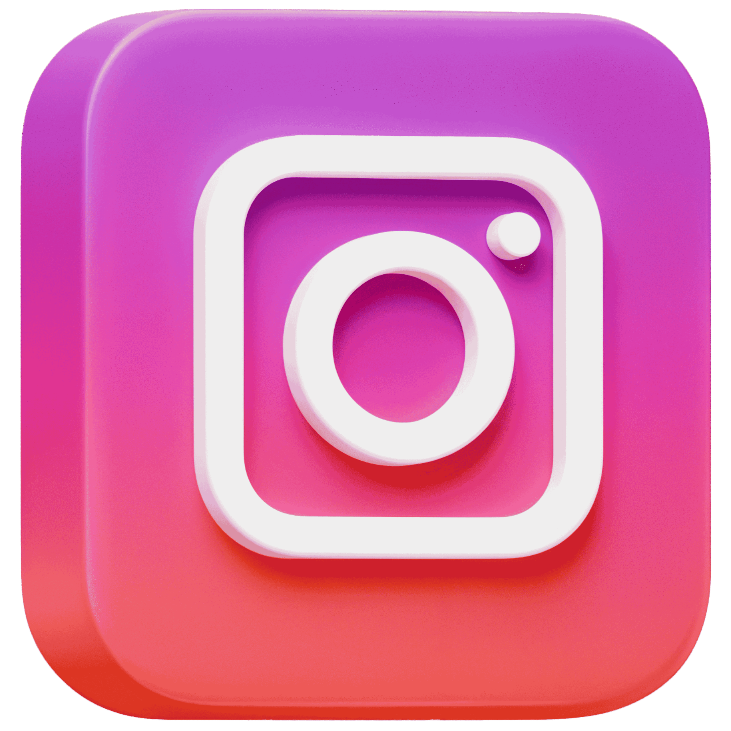 insta logo
