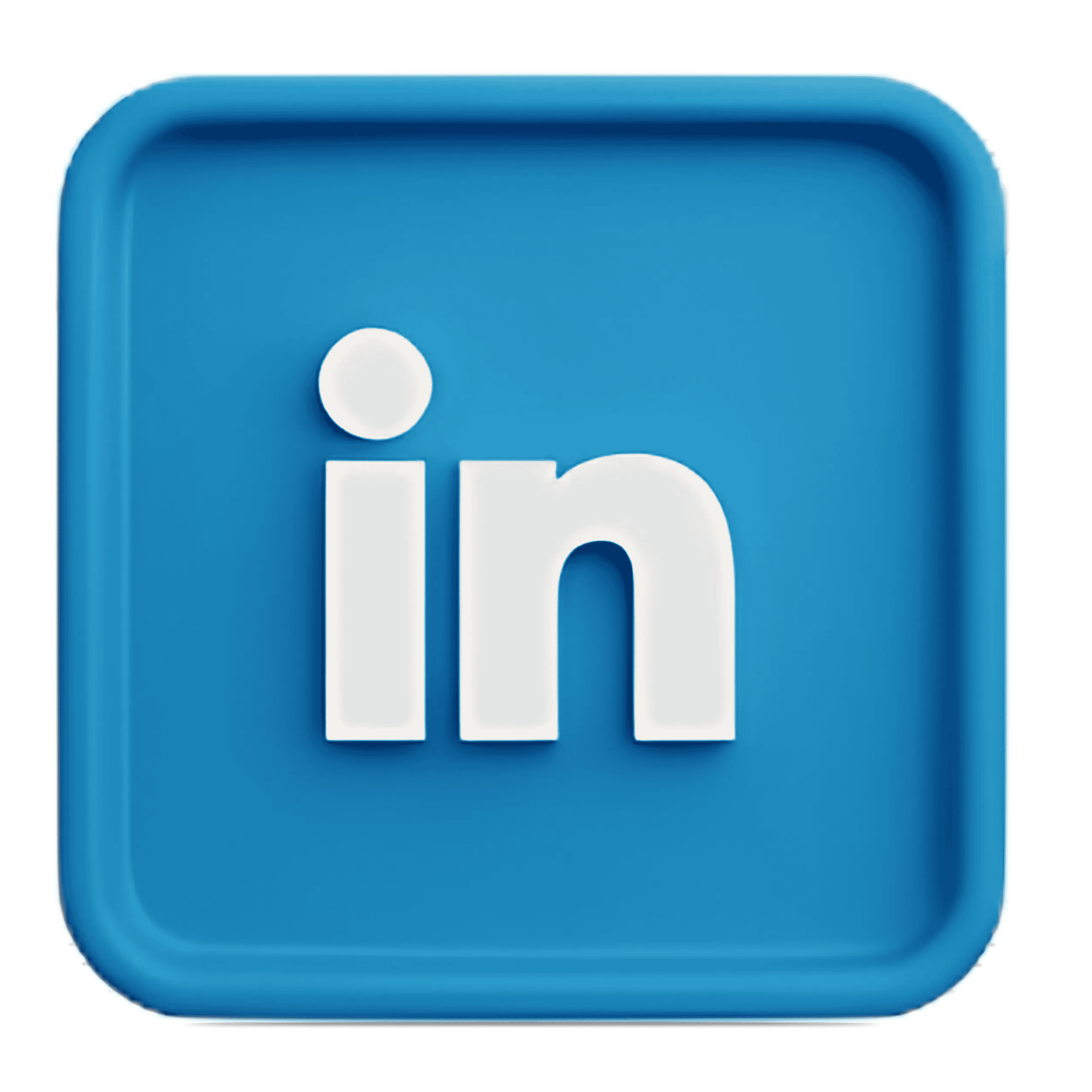 linkedin