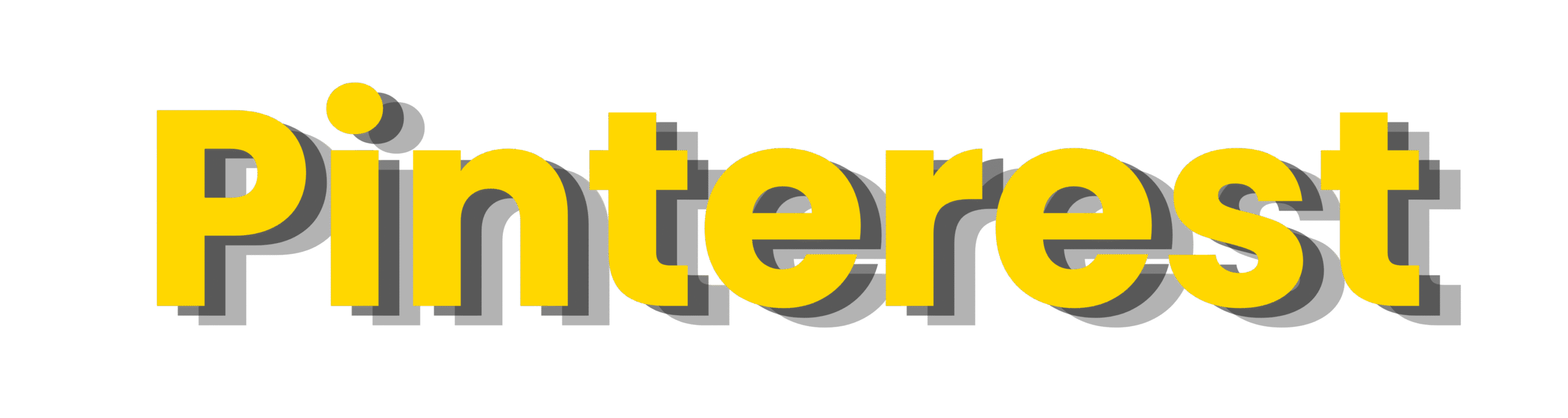 pt