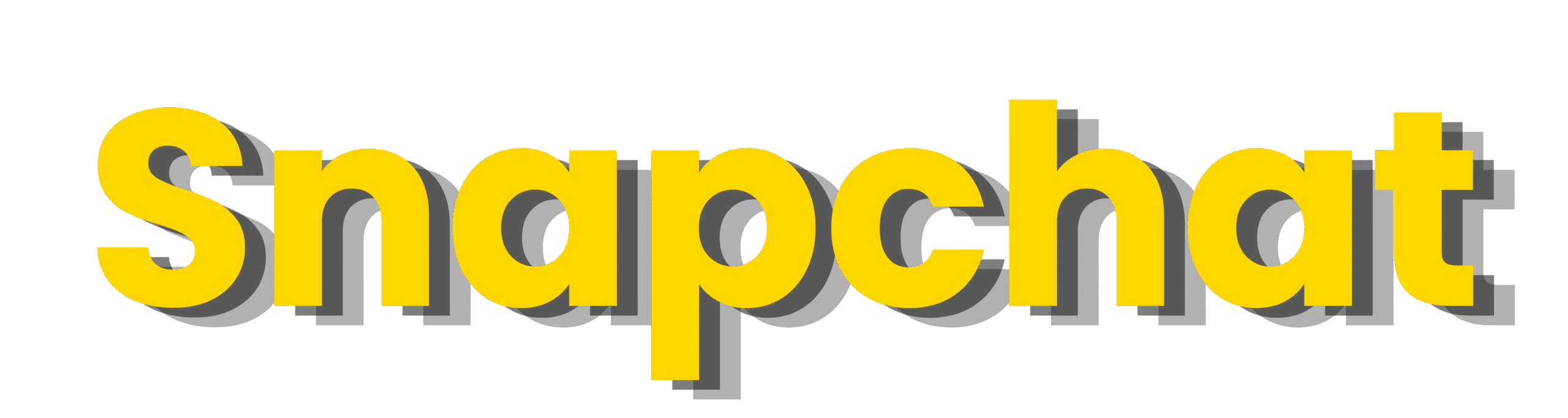 sp