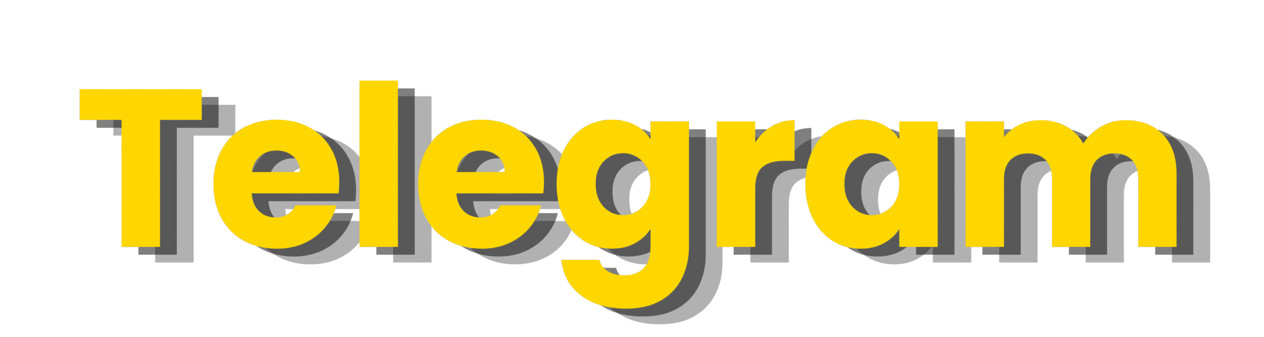 tg