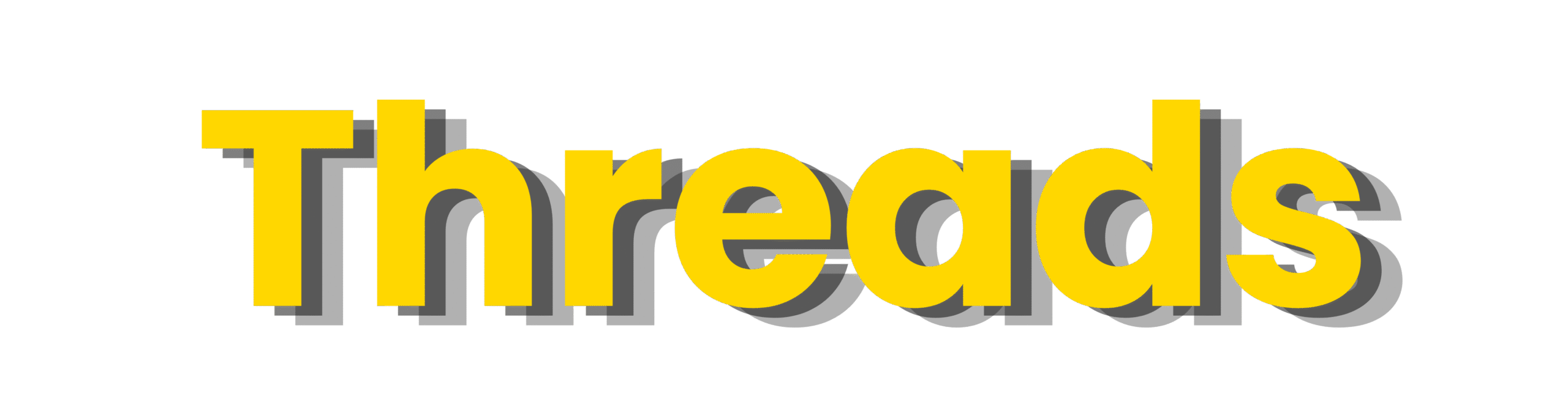 tr