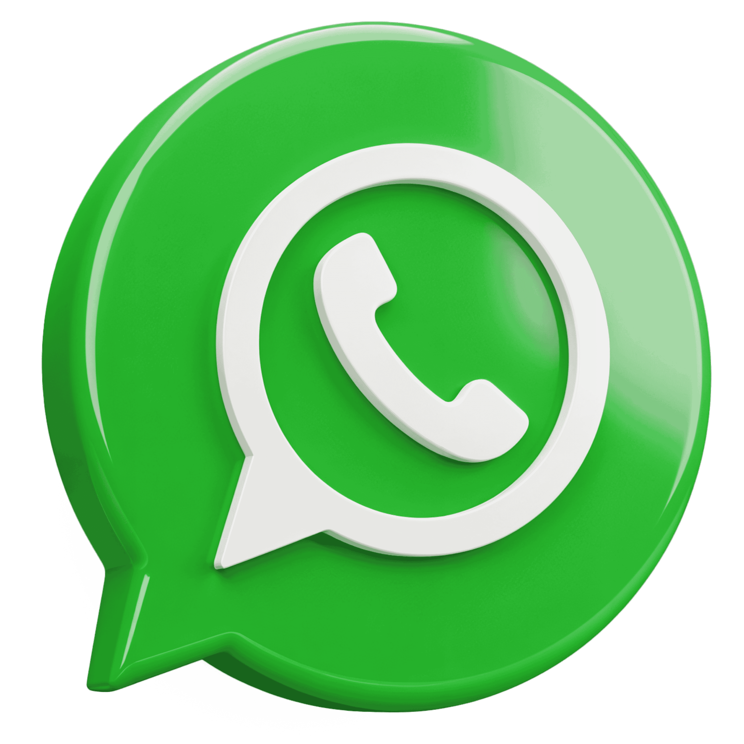 wp logo