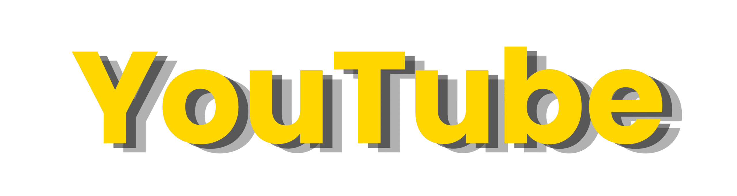 yt1